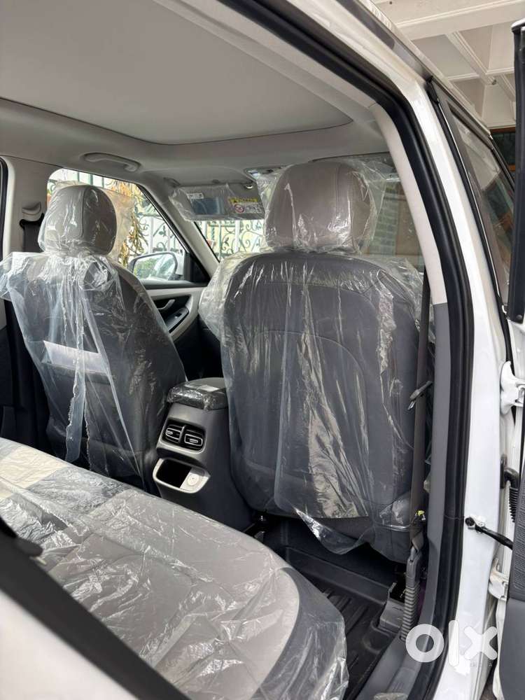 Showroom Mint Condition - Brand New