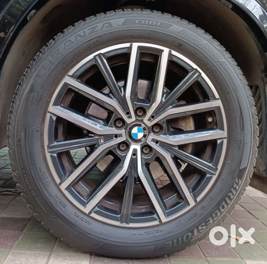 Bmw X1 Sdrive18i M Sport, 2023, Petrol