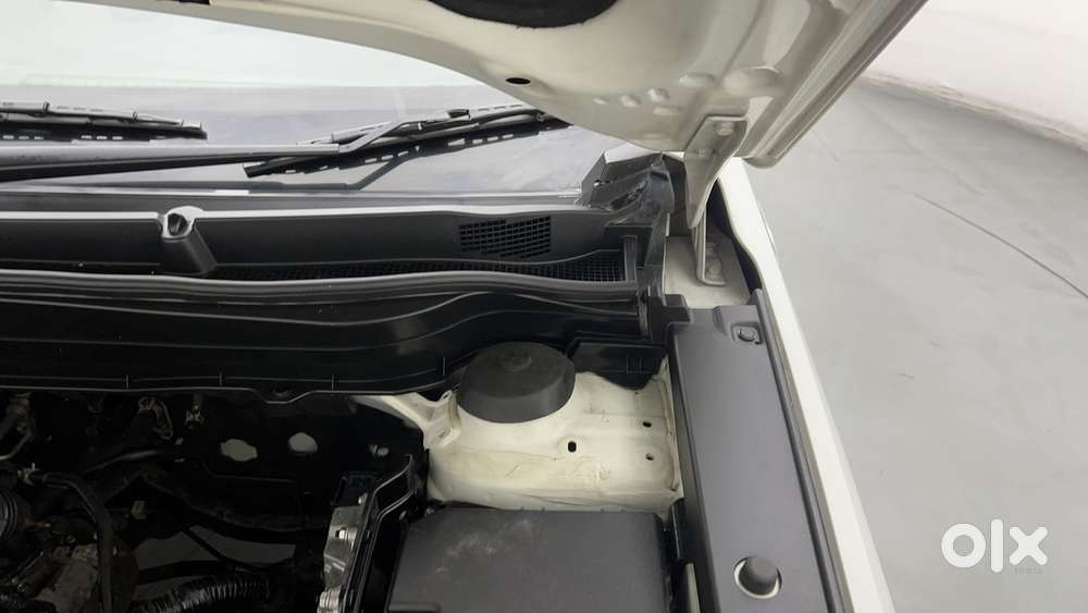 Maruti Suzuki Grand Vitara 1.5 Zeta Smart Hybrid, 2023, Petrol