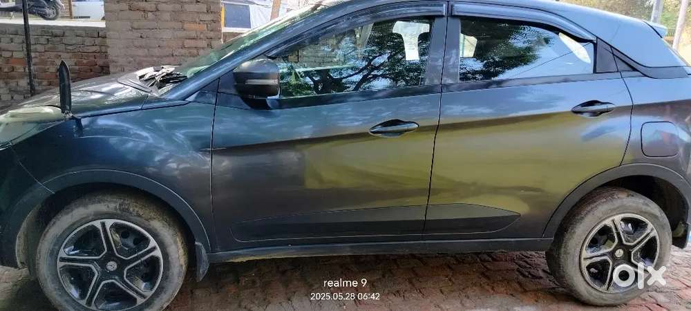 New Conditio 60000 Running Koi Kami Nahi Hai