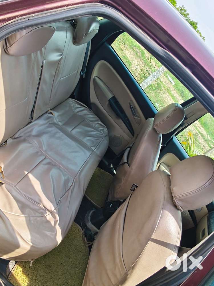 Fiat Linea, 2011, Diesel