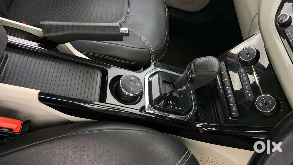 Tata Nexon 1.5 Revotorq Xza Plus, 2021, Diesel