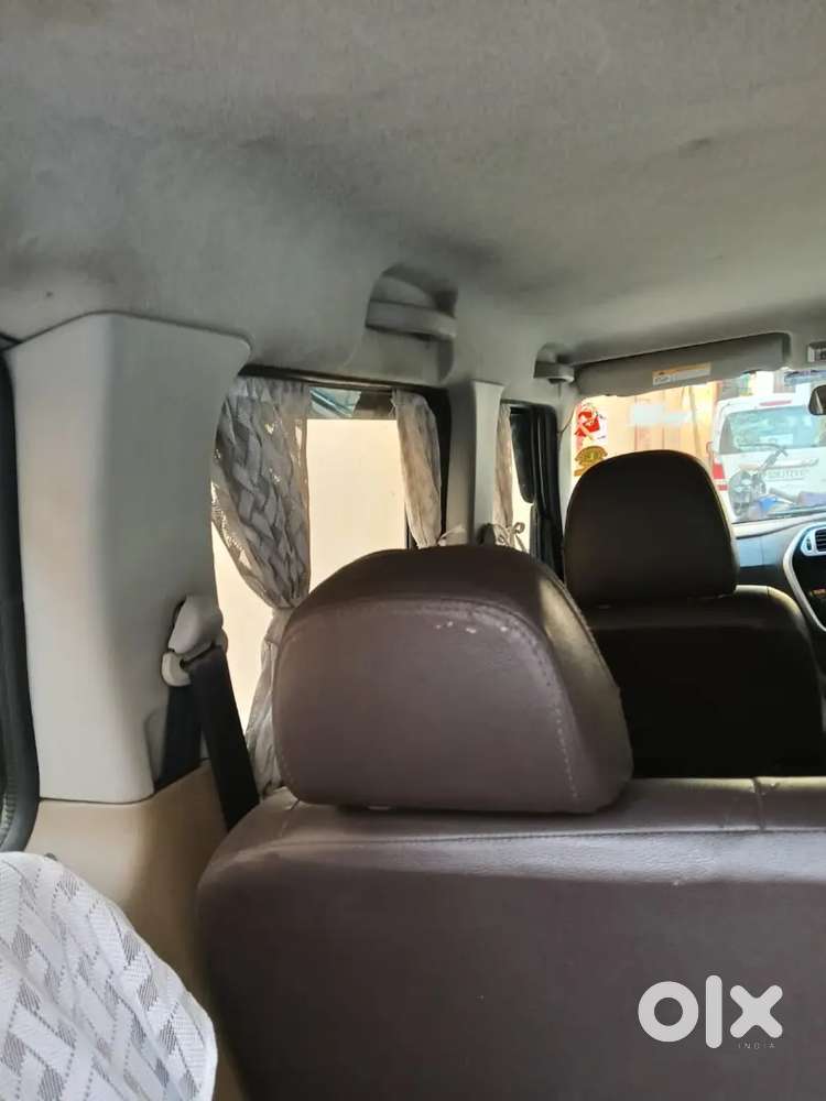 Tuv 300 In Perfect Condition