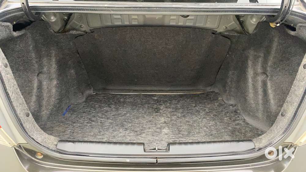 Honda Amaze 2013-2016 S I-vtech, 2016, Petrol