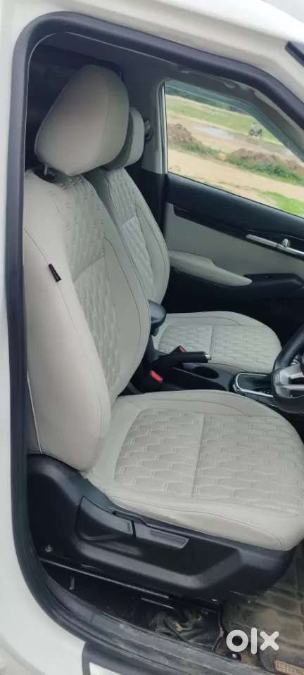 Kia Seltos Htk Plus At 1.5 Diesel, 2023, Diesel