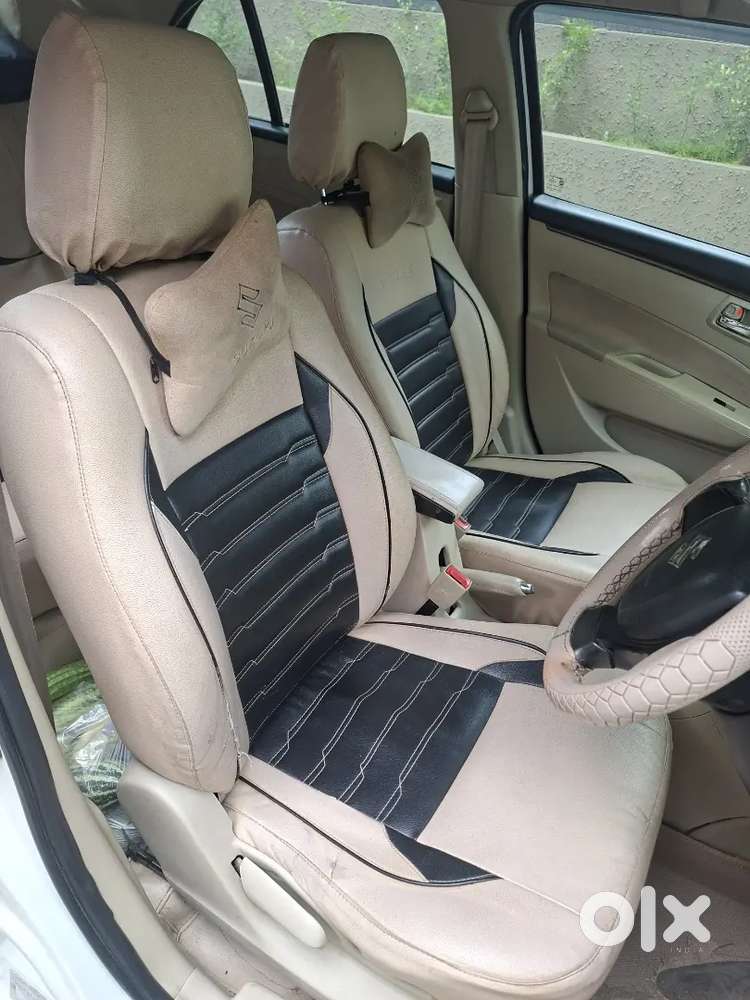 Swift Dzire Maruti 2016