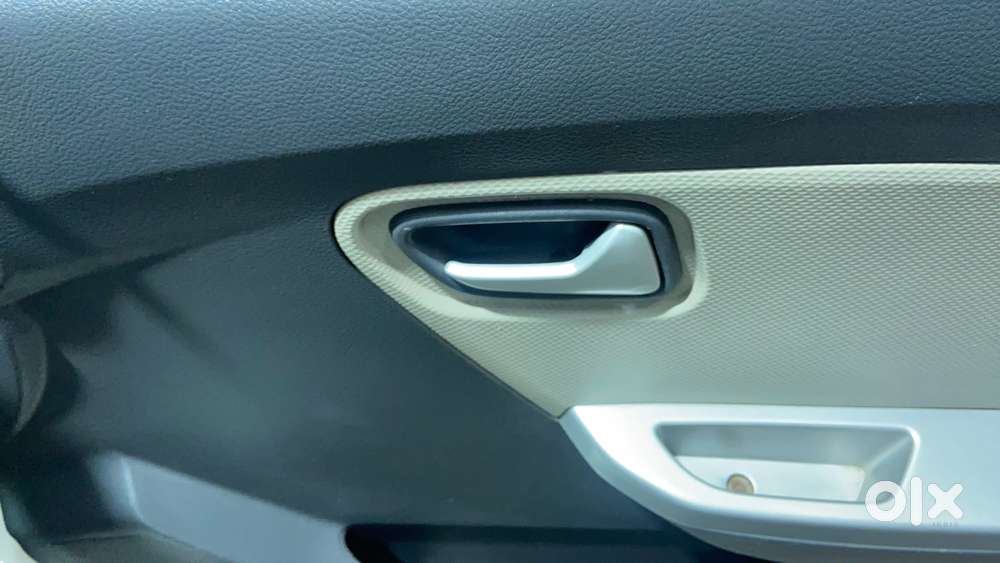 Maruti Suzuki Alto K10 Vxi, 2019, Petrol