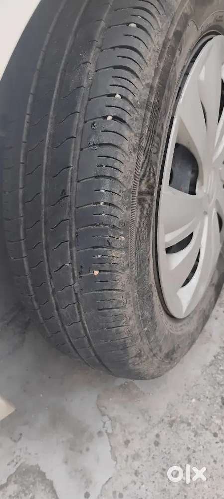 Gadi Lene Wale Hi Sampark Karen.maruti Suzuki