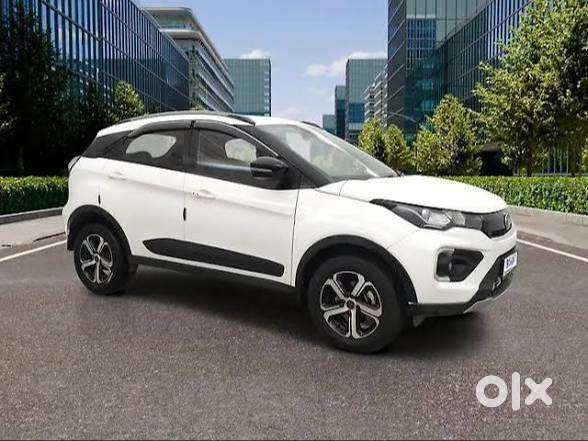 Nexon Xz +s Model