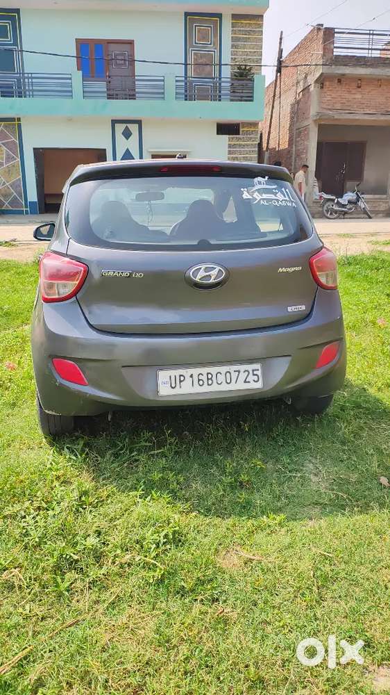 I 10 Best Condition