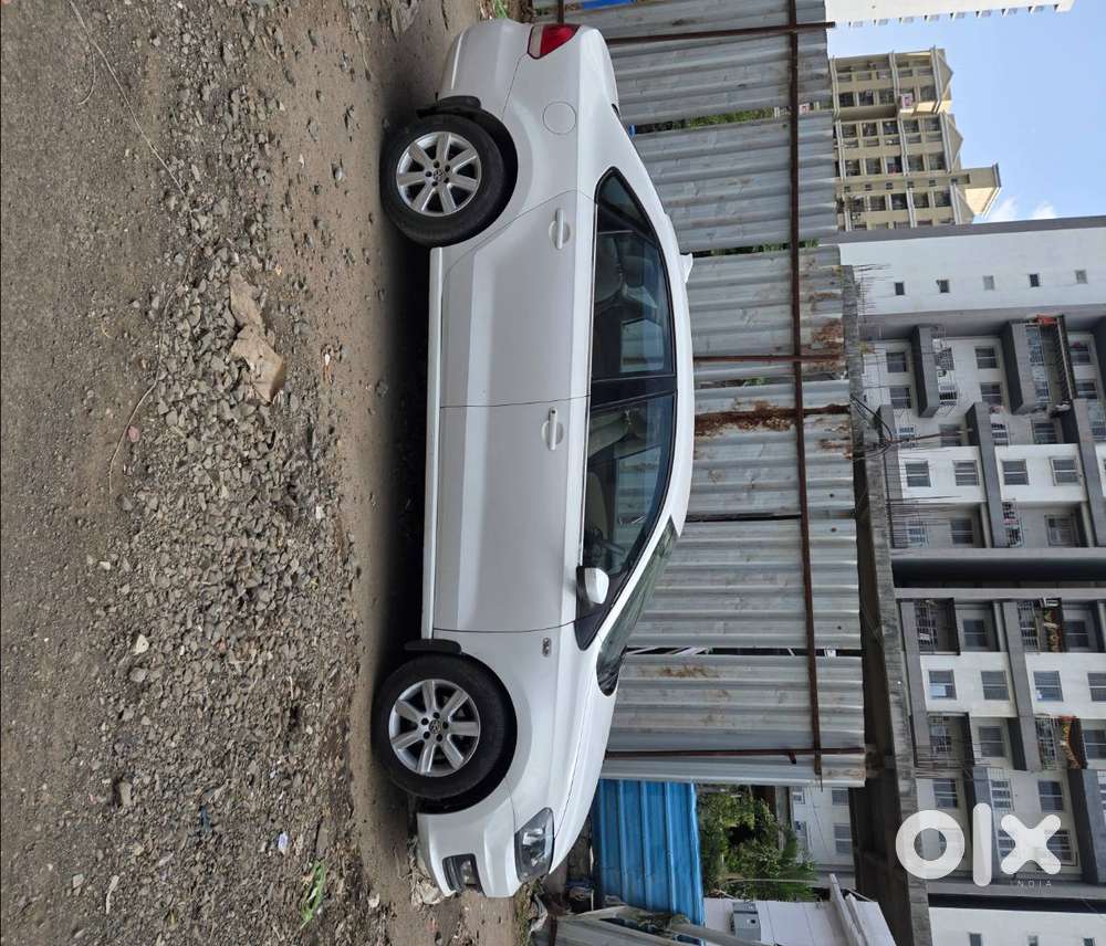 Vento 2014