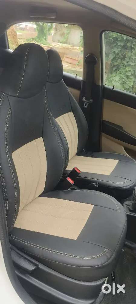 Hyundai Eon 2015 Petrol Well Maintained