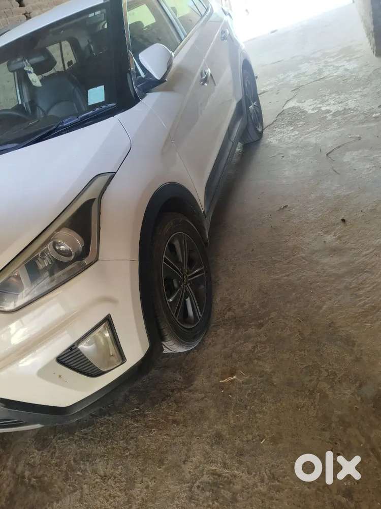 Koi Kami Nahin Ekadam Okay Hai