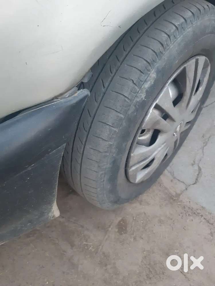 Maruti Suzuki Zen For Sell