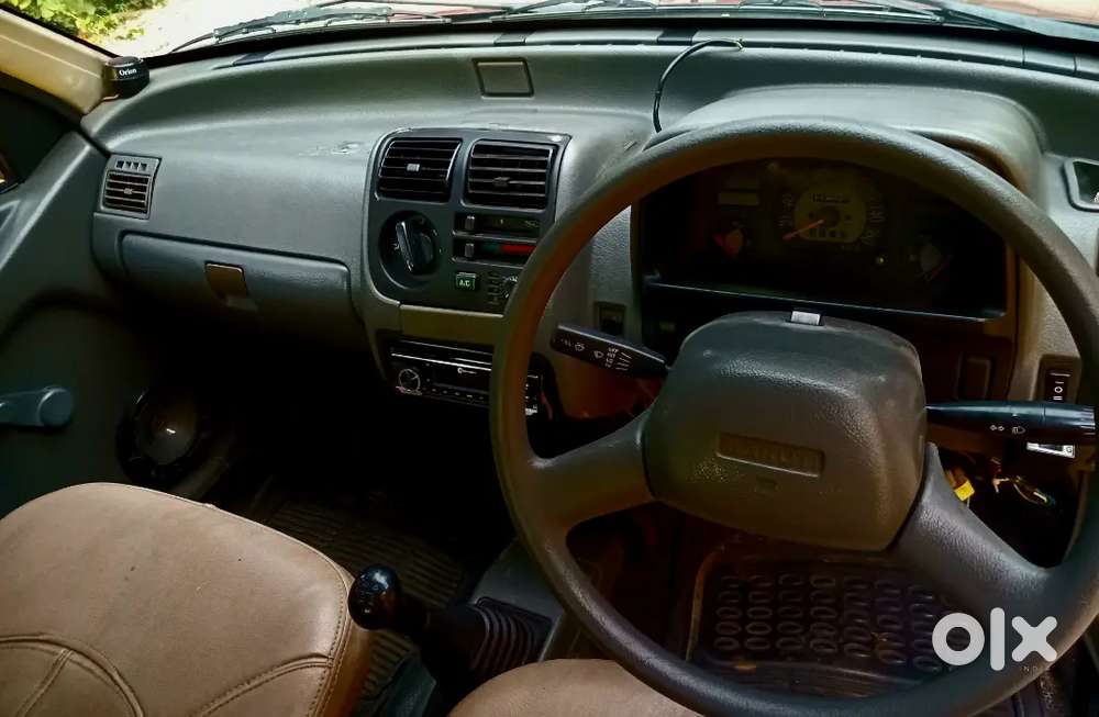 Car For Sale In Good Condition