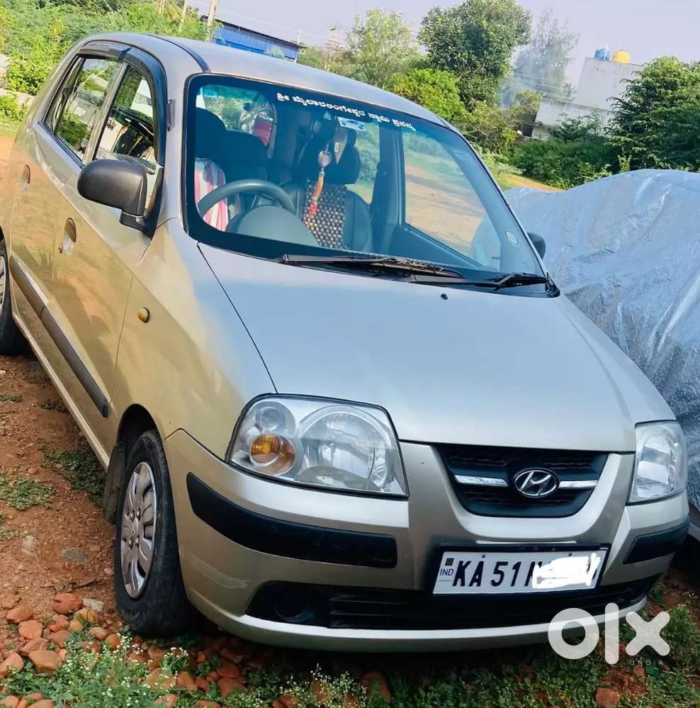Good Condition Car. Fc Up To July 2026