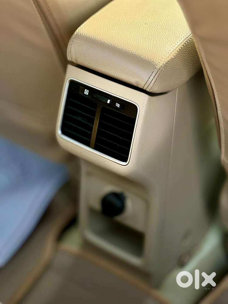 Maruti Suzuki Ciaz 2014-2017 Zdi, 2015, Diesel