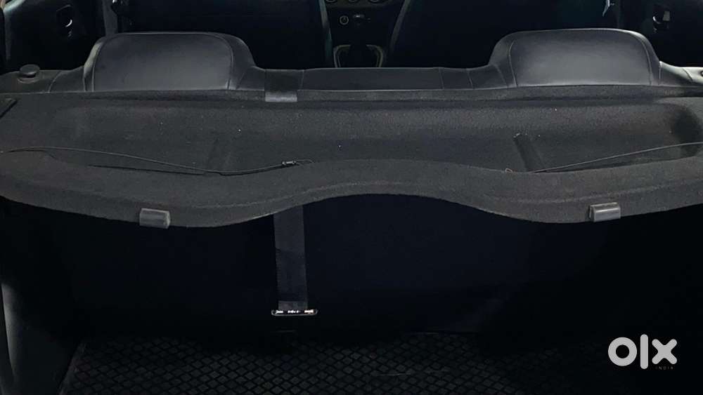 Hyundai Grand I10 1.2 Kappa Magna, 2018, Petrol