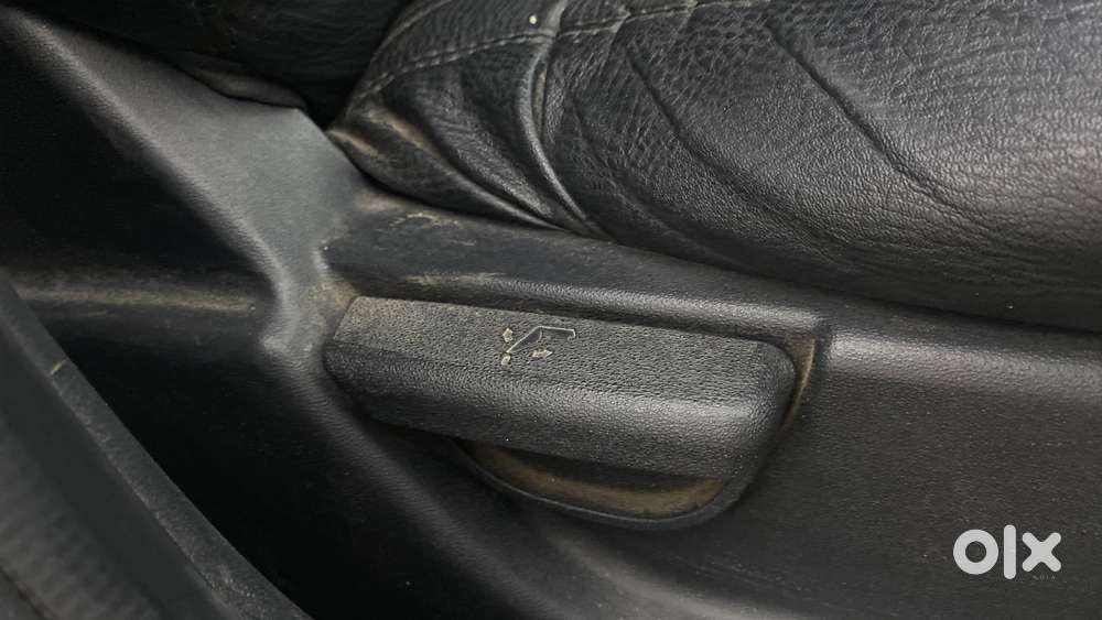 Hyundai I20 2012-2014 Sportz 1.2, 2014, Petrol
