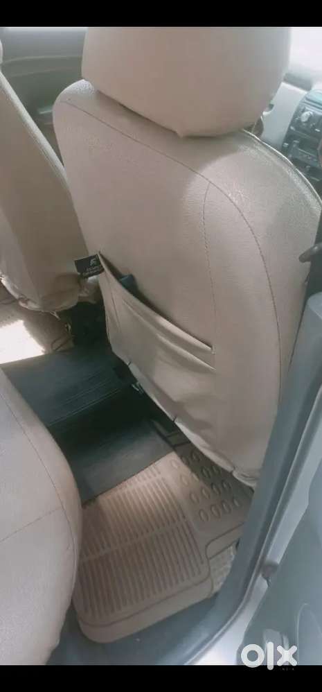 Hyundai Santro 2002 Petrol Manual