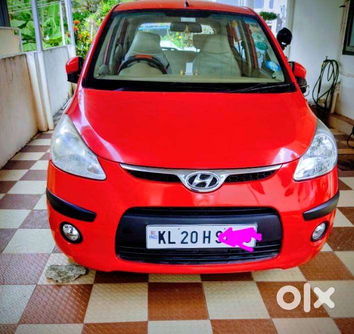 Registration Valid Till Apr 2019