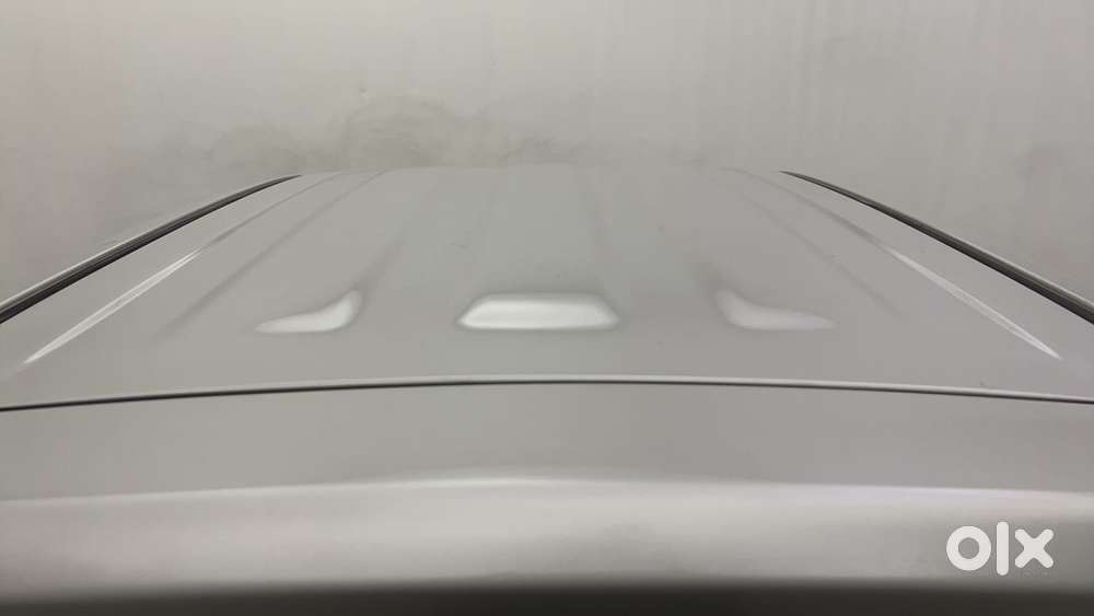 Maruti Suzuki Alto 800 Lxi, 2018, Petrol