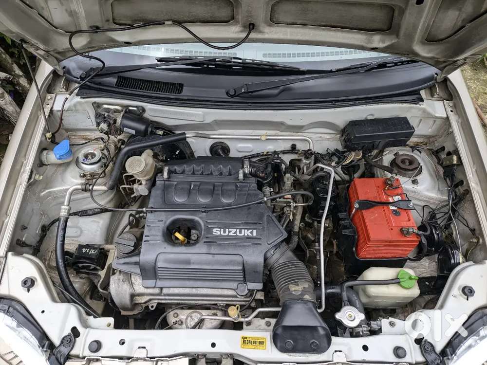 Maruti Suzuki Alto K10 2012 Petrol 91000 Km Driven