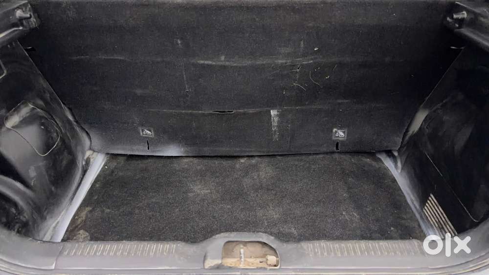 Maruti Suzuki Swift Lxi, 2019, Petrol