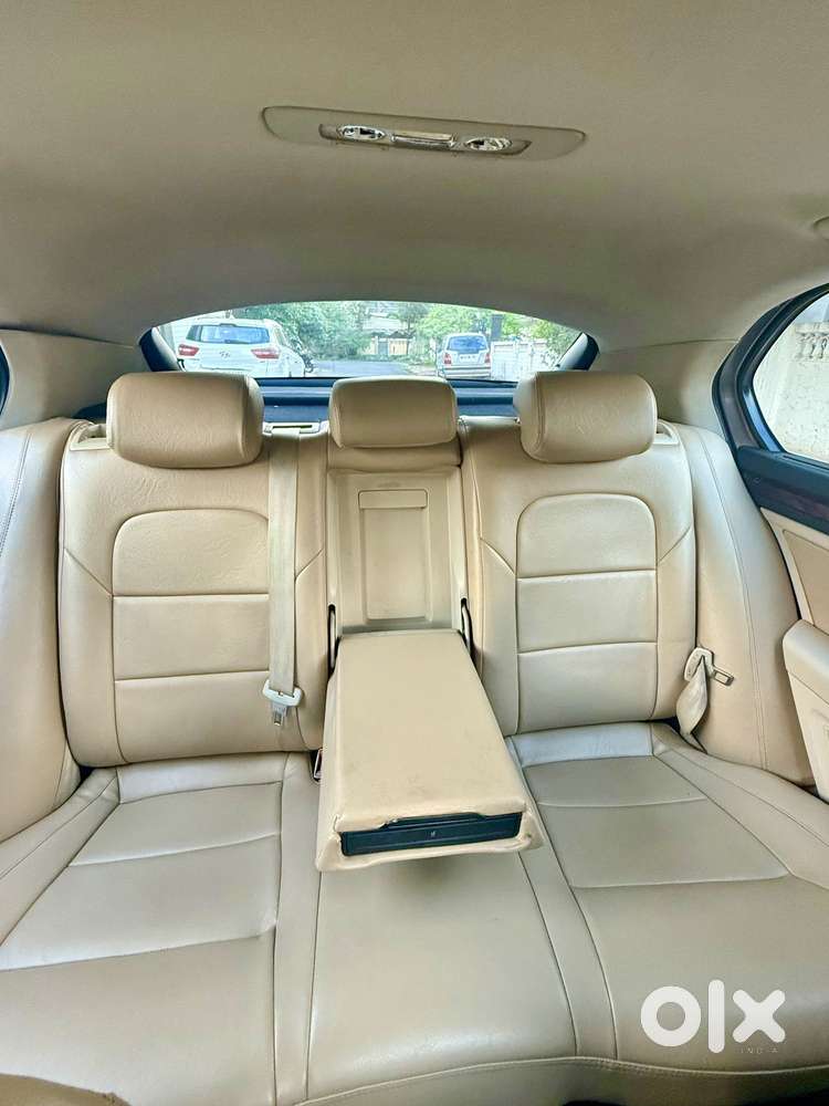 Skoda Superb 2013-2015 Elegance 1.8 Tsi Mt, 2013, Petrol