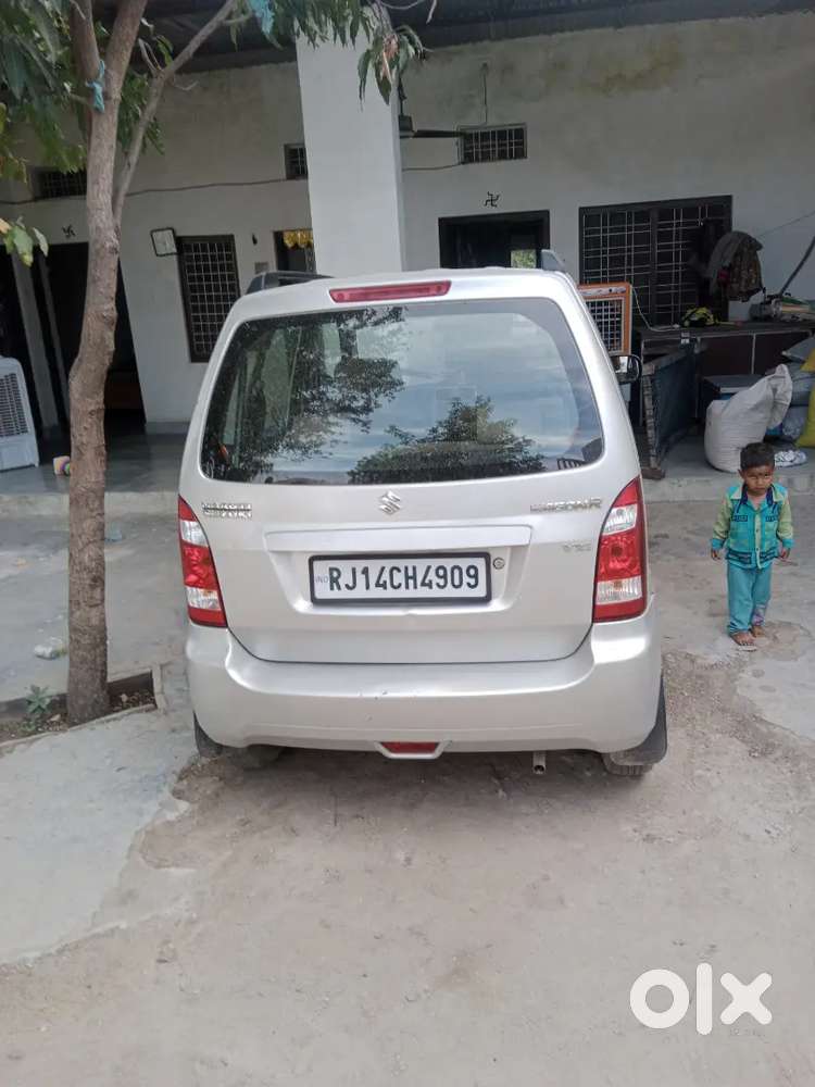 Rc रिन्युवल बैटरी न्यु आगे के टायर न्यू