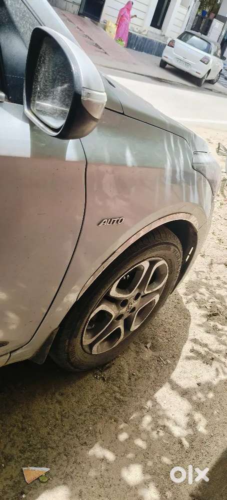 Hyundai I20 Well Maintained
