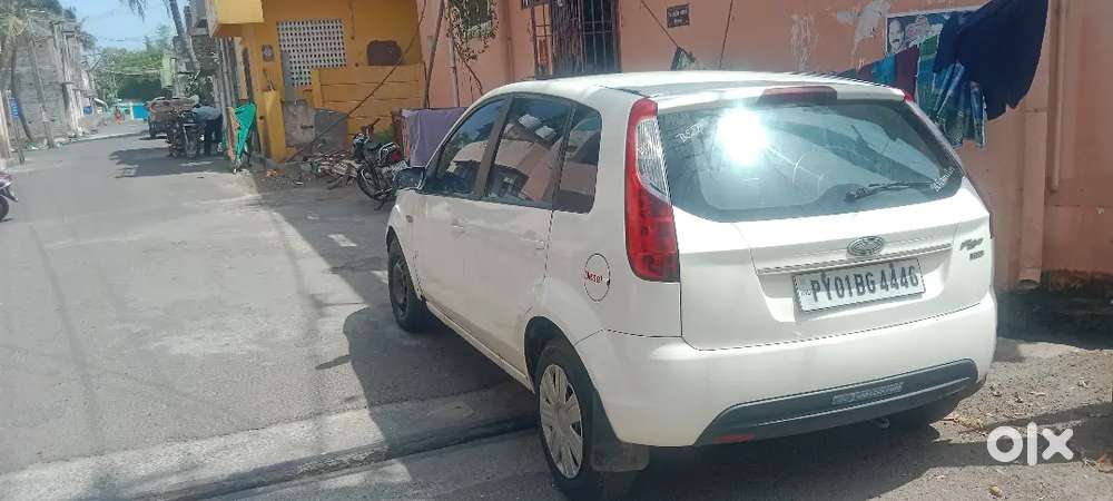 Good Condition