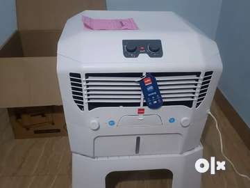 Cello swift hot sale air cooler