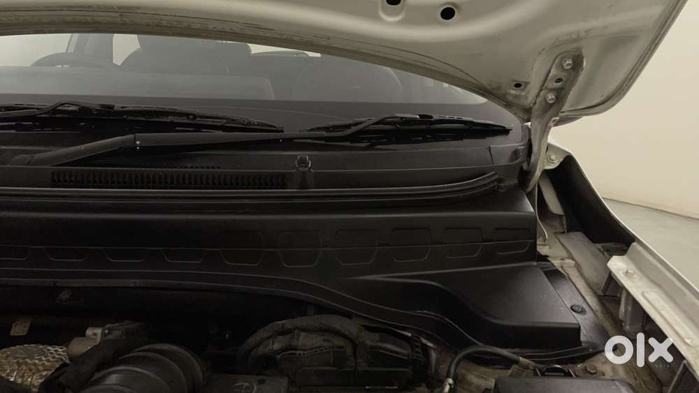 Kia Sonet Gtx Plus 1.5 Dct At, 2021, Diesel