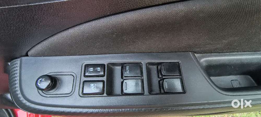 Maruti Suzuki Swift Vxi, 2022 Model , 1st Owner ,city ,evrage 23/24