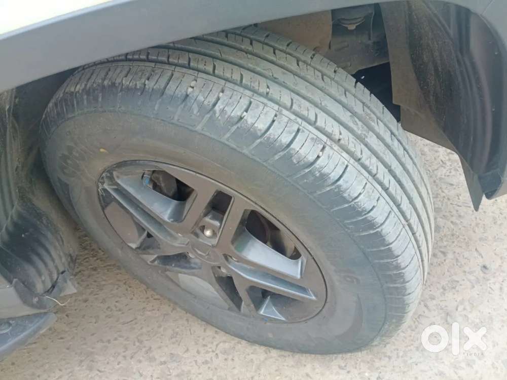 Mahindra Bolero Neo, 2026, Diesel