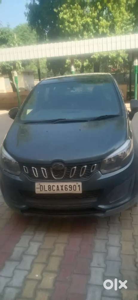 Sale  Mahindra Morrajo Well Mantain