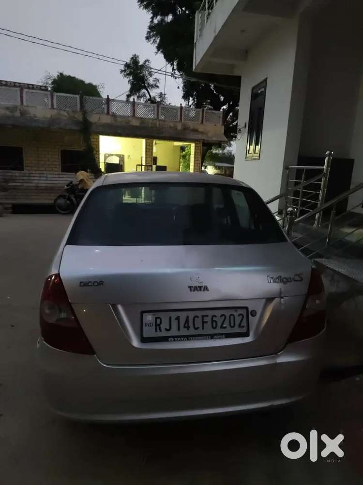 Good Condition And Both Original Key Available