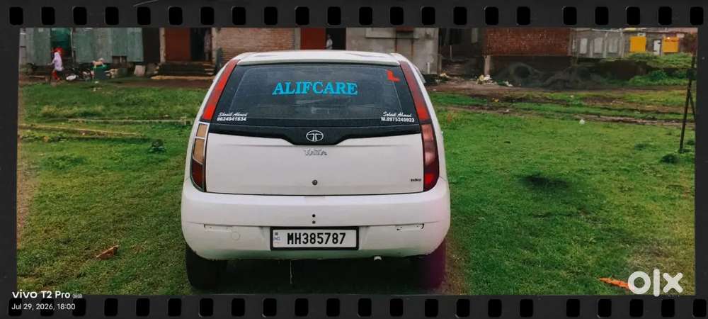 Iam Selling It