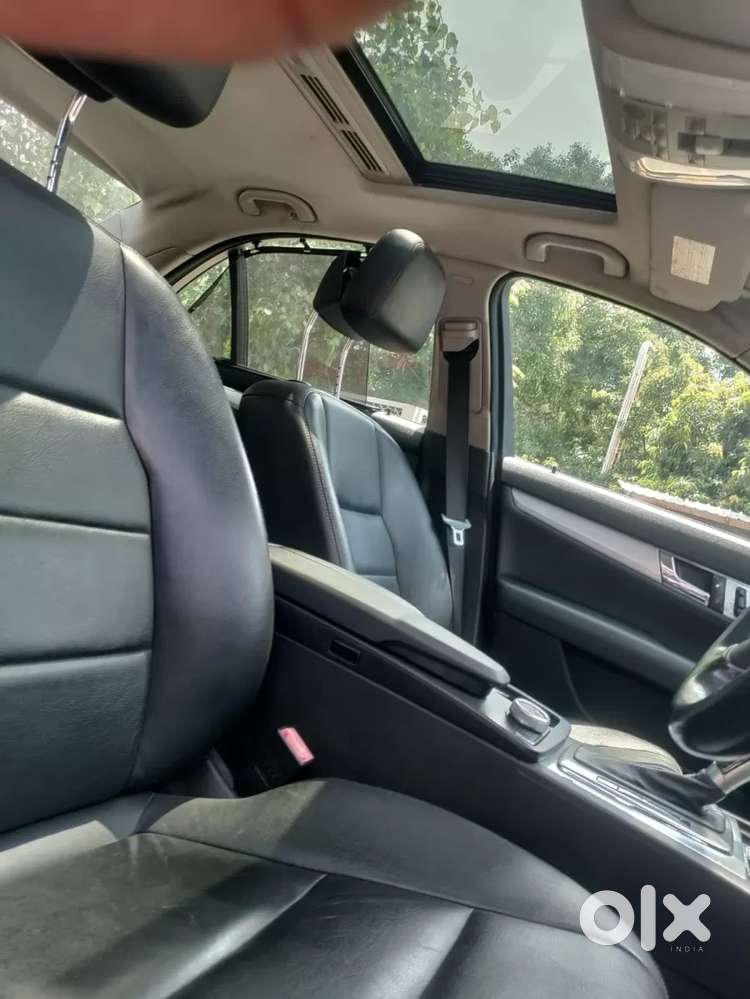 Mercedes-benz C-class 2.1 220 Cdi Avantgarde At, 2010, Diesel