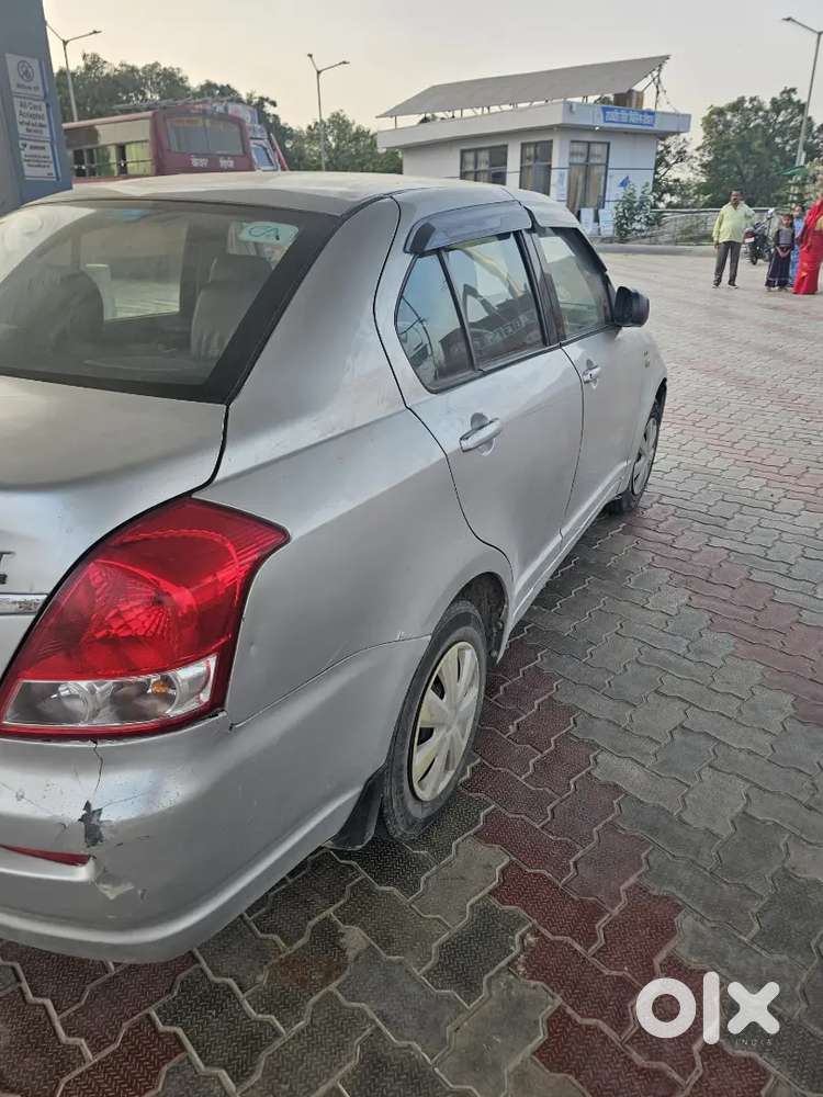 You Will Love It I Am Selling It Due To Transfer To Mumbai