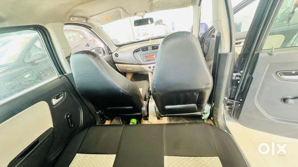 Maruti Suzuki Alto 800, 2020, Petrol