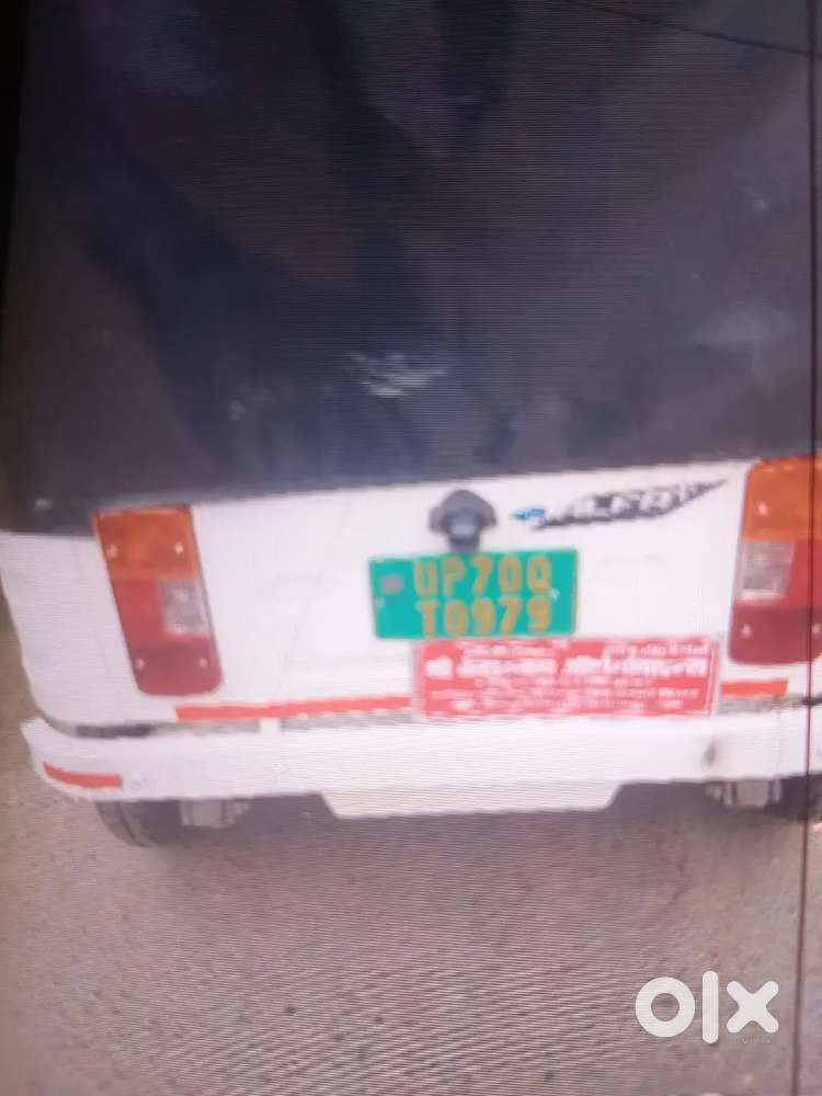 Mahindra Be 6 Fe 2026 Electric Manual