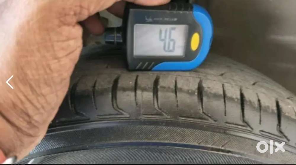 Maruti Suzuki Wagon R 2019 Cng & Petrol