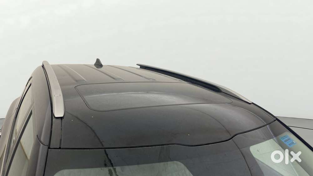 Kia Seltos Htx Ivt G, 2020, Petrol