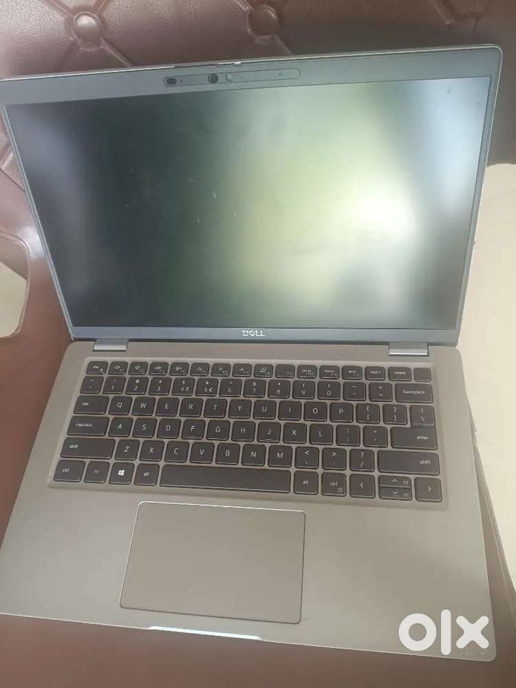 Dell Latitude Series Laptop