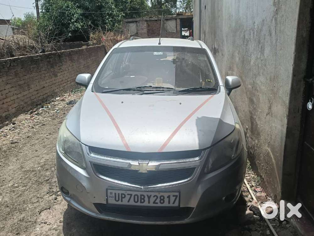 Maruti Suzuki Celerio 2013 Petrol 70000 Km Driven