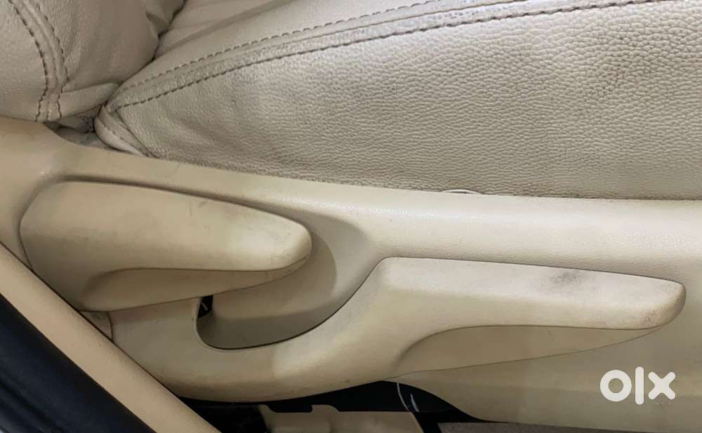 Toyota Yaris J, 2020, Petrol