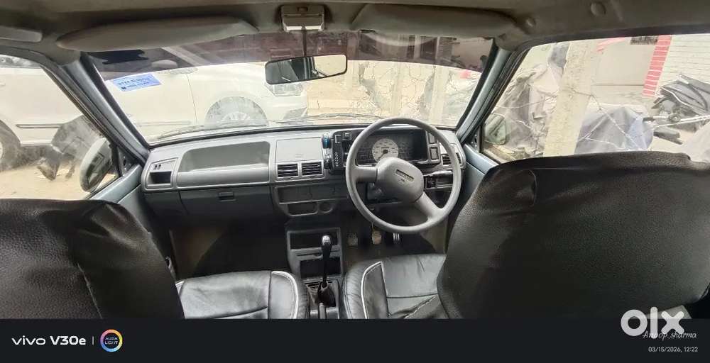 76000 Fix Price  Maruti 800 Ac Petrol.