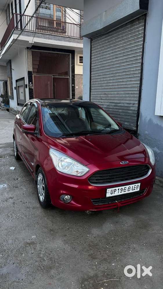 Brand New Con.  Single Hand Driven.. No Body Paint   Brand New Cond.